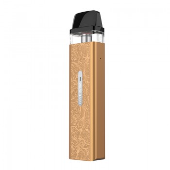 Vaporesso XROS Mini Kit