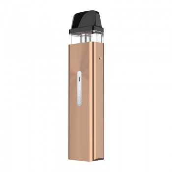 Vaporesso XROS Mini Kit