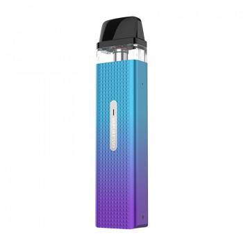 Vaporesso XROS Mini Kit