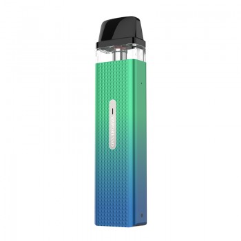 Vaporesso XROS Mini Kit