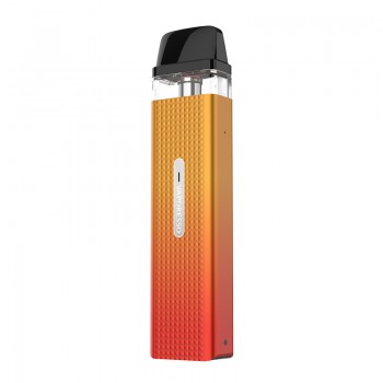 Vaporesso XROS Mini Kit
