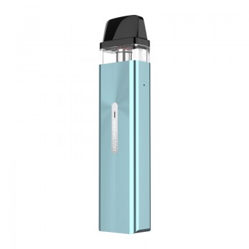 Vaporesso XROS Mini Kit