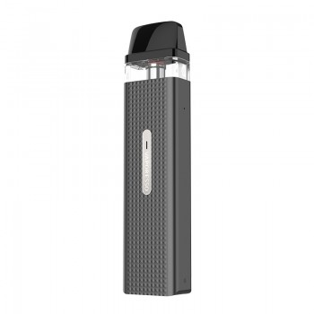 Vaporesso XROS Mini Kit