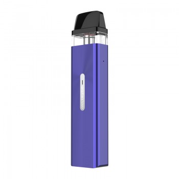 Vaporesso XROS Mini Kit