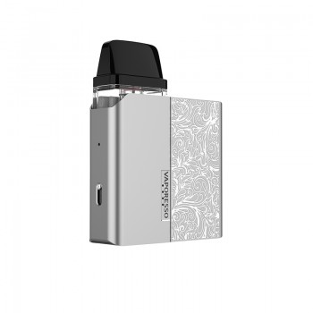 Vaporesso XROS Nano Kit