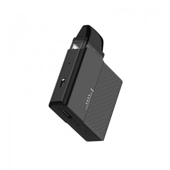 Vaporesso XROS Nano Kit