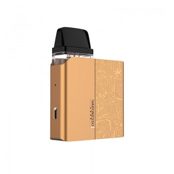 Vaporesso XROS Nano Kit