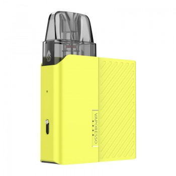 Vaporesso XROS Nano Kit Lemon