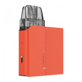 Vaporesso XROS Nano Kit Orange
