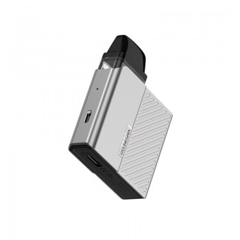 Vaporesso XROS Nano Kit