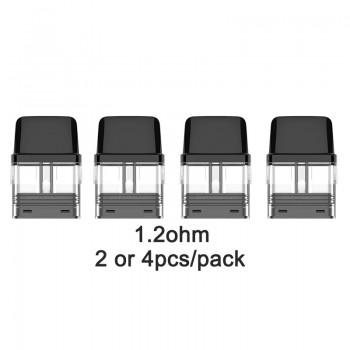 Vaporesso XROS Pod Cartridge