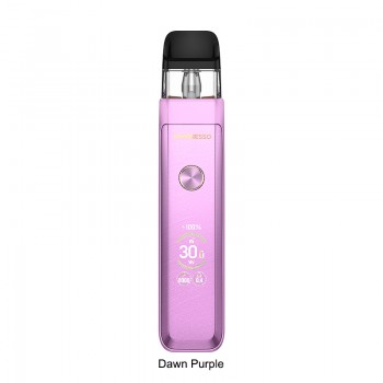Vaporesso XROS Pro 2 Pod Kit
