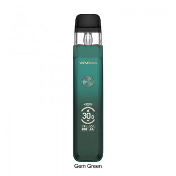 Vaporesso XROS Pro 2 Pod Kit