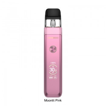 Vaporesso XROS Pro 2 Pod Kit