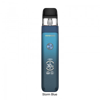 Vaporesso XROS Pro 2 Pod Kit