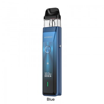 Vaporesso XROS Pro Kit