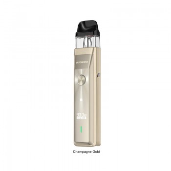 Vaporesso XROS Pro Kit