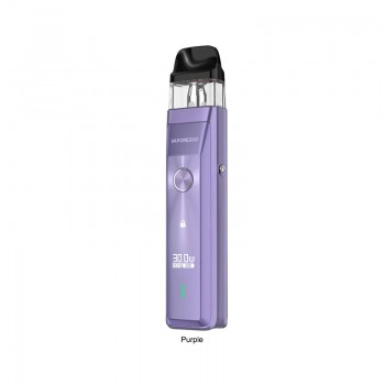 Vaporesso XROS Pro Kit