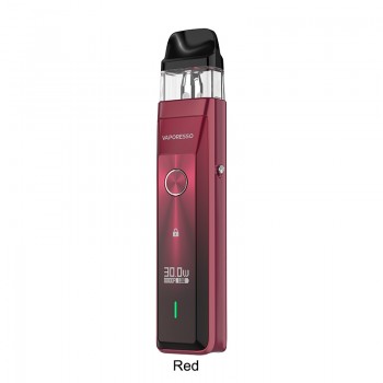 Vaporesso XROS Pro Kit