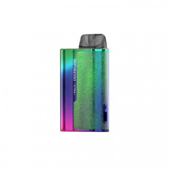 Vaporesso XTRA Kit