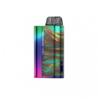 Vaporesso XTRA Kit