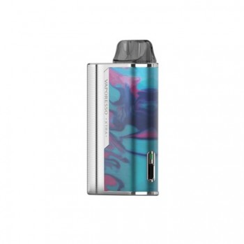Vaporesso XTRA Kit