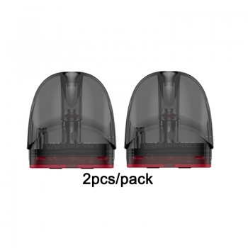 Vaporesso Zero 2 Pod Cartridge