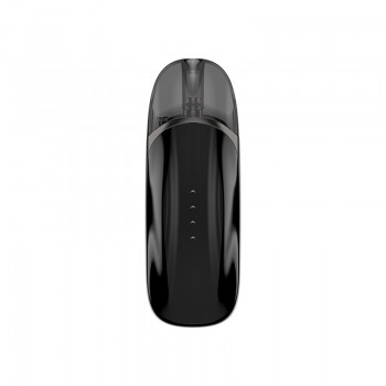 Vaporesso Zero 2 Kit