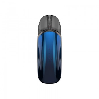 Vaporesso Zero 2 Kit