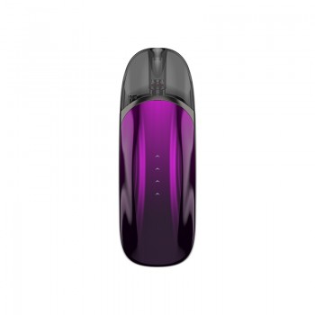Vaporesso Zero 2 Kit