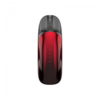 Vaporesso Zero 2 Kit
