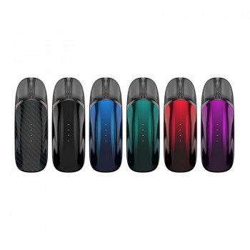 Vaporesso Zero 2 Kit