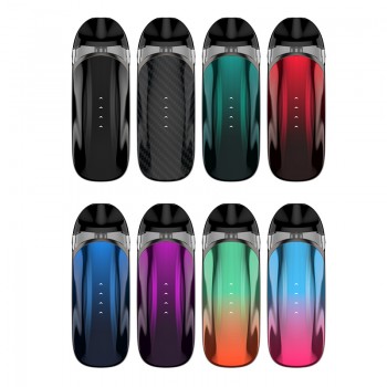 Vaporesso Zero 2 Kit