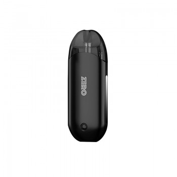 Vaporesso Zero Kit Black