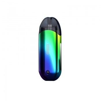 Vaporesso Zero Kit Rainbow