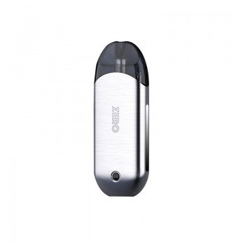 Vaporesso Zero Kit Silver
