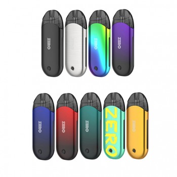 Vaporesso Zero Kit
