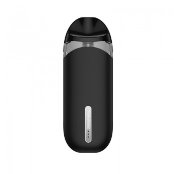 Vaporesso Zero S Kit