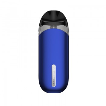 Vaporesso Zero S Kit