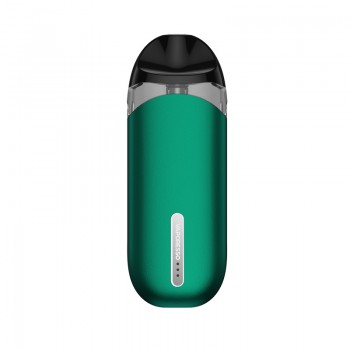 Vaporesso Zero S Kit