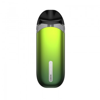 Vaporesso Zero S Kit