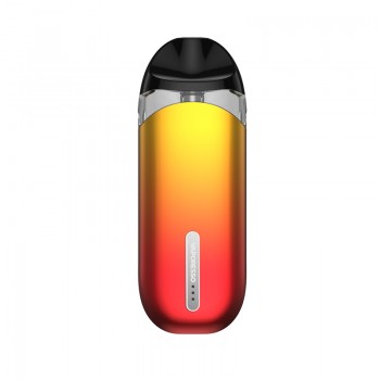 Vaporesso Zero S Kit