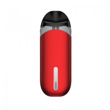 Vaporesso Zero S Kit