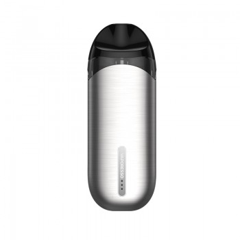 Vaporesso Zero S Kit