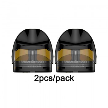 Vaporesso Zero S Pod Cartridge