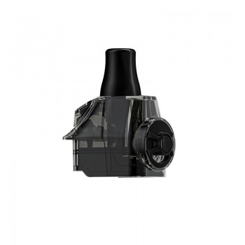 VapX Geyser S Pod Cartridge 3.2ml