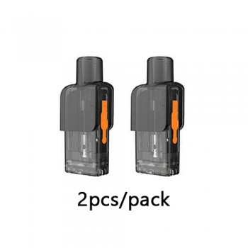 VEIIK Cracker Pro Pod Cartridge