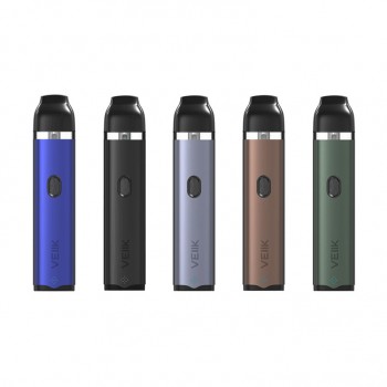 VEIIK Vicko Pod Kit