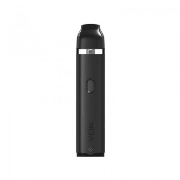 VEIIK Vicko Pod Kit Ink Black