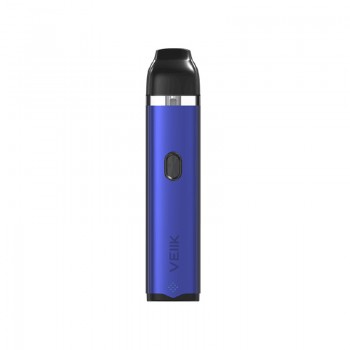 VEIIK Vicko Pod Kit Sapphire Blue